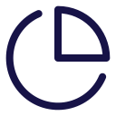 Up Skilling icon