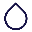 Non Interest Banking icon