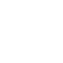 Patente A,B in Spanish